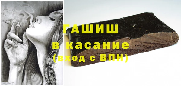 мдпв Пестово