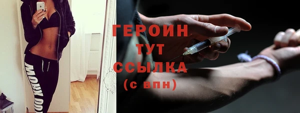мдпв Пестово