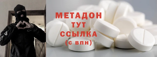 мдпв Пестово