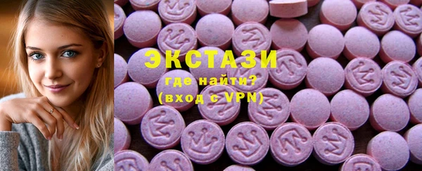 мдпв Пестово