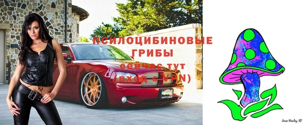 амфетамин Переславль-Залесский