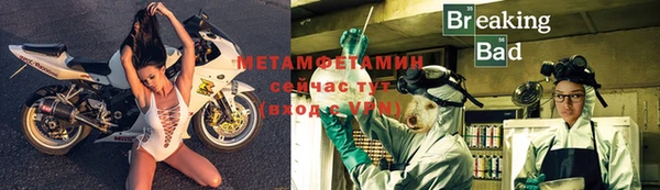 мдпв Пестово
