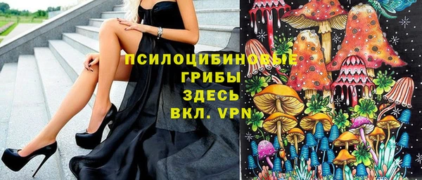 героин Гусь-Хрустальный